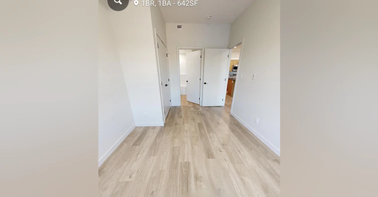 9502 86 Street Northwest, Edmonton, AB, T6C 3E9 - 27