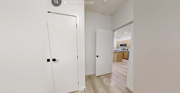 9502 86 Street Northwest, Edmonton, AB, T6C 3E9 - 17
