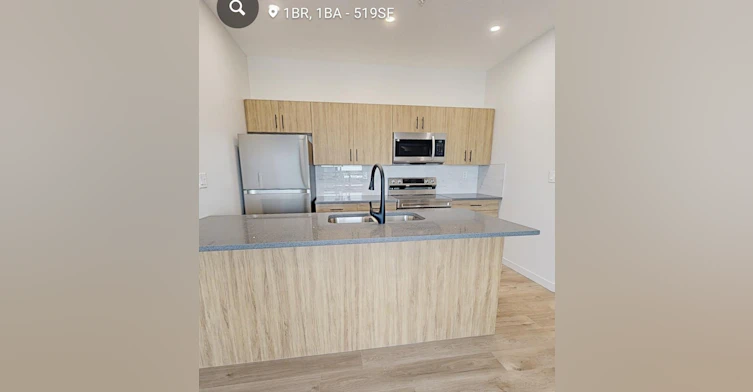 9502 86 Street Northwest, Edmonton, AB, T6C 3E9 - 4