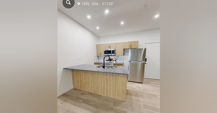 9502 86 Street Northwest, Edmonton, AB, T6C 3E9 - 14