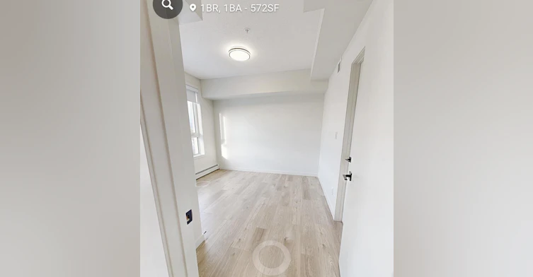 9502 86 Street Northwest, Edmonton, AB, T6C 3E9 - 21