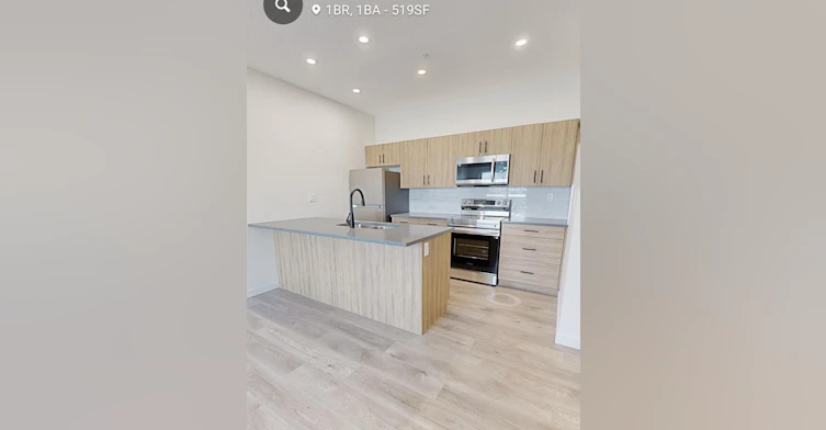 9502 86 Street Northwest, Edmonton, AB, T6C 3E9 - 6