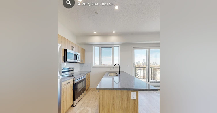 9502 86 Street Northwest, Edmonton, AB, T6C 3E9 - 25