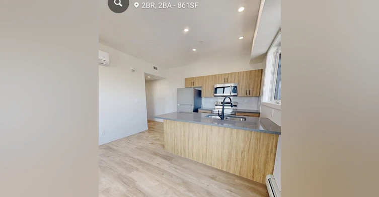 9502 86 Street Northwest, Edmonton, AB, T6C 3E9 - 27