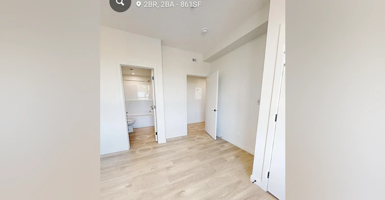 9502 86 Street Northwest, Edmonton, AB, T6C 3E9 - 22