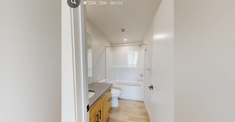 9502 86 Street Northwest, Edmonton, AB, T6C 3E9 - 23