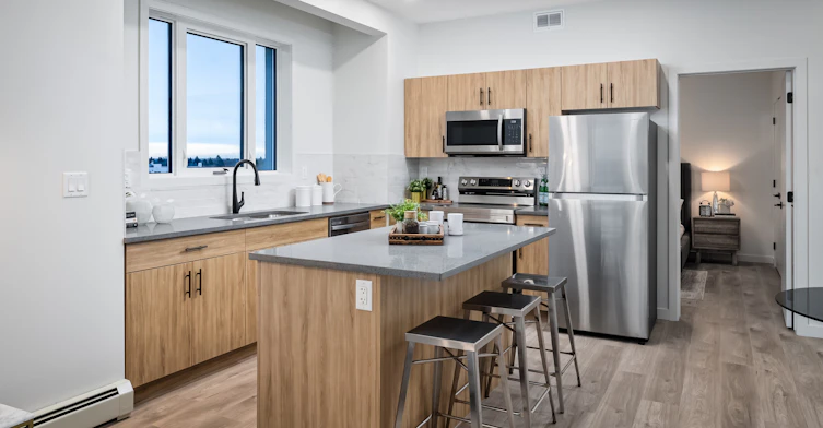 9502 86 Street Northwest, Edmonton, AB, T6C 3E9 - 10