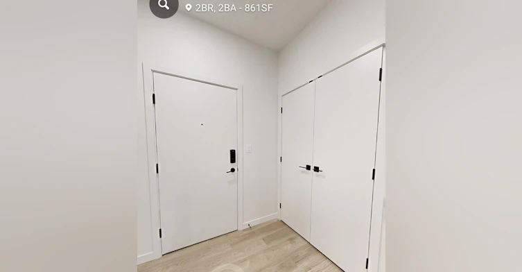 9502 86 Street Northwest, Edmonton, AB, T6C 3E9 - 30