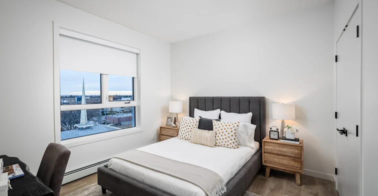 9502 86 Street Northwest, Edmonton, AB, T6C 3E9 - 5