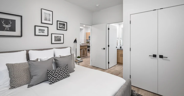 9502 86 Street Northwest, Edmonton, AB, T6C 3E9 - 15
