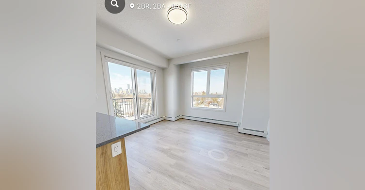 9502 86 Street Northwest, Edmonton, AB, T6C 3E9 - 26