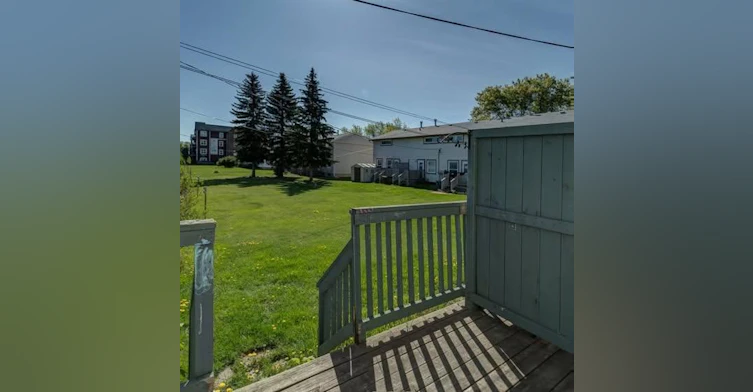 20-3-6621 96 Street Northwest, Edmonton, AB, T6E 3H1 - 19
