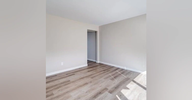 20-3-6621 96 Street Northwest, Edmonton, AB, T6E 3H1 - 5