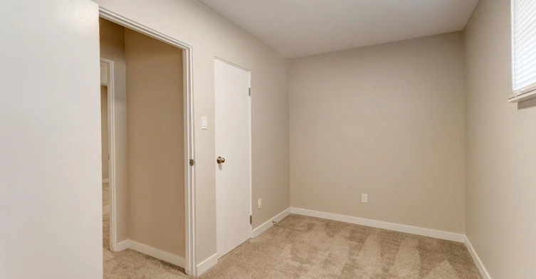 20-3-6621 96 Street Northwest, Edmonton, AB, T6E 3H1 - 14