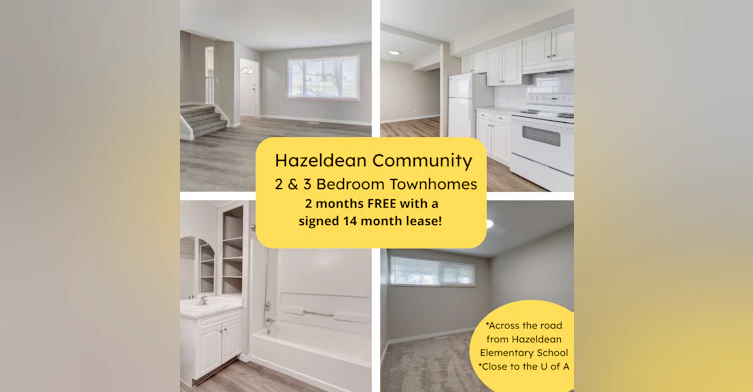 5-2-6621 96 Street Northwest, Edmonton, AB, T6E 3H1