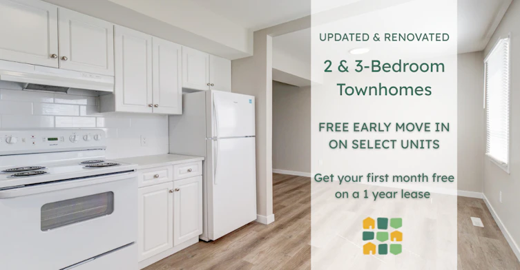 20-3-6621 96 Street Northwest, Edmonton, AB, T6E 3H1