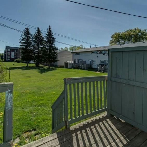 26-1-6621 96 Street Northwest, Edmonton, AB, T6E 3H1 - 18