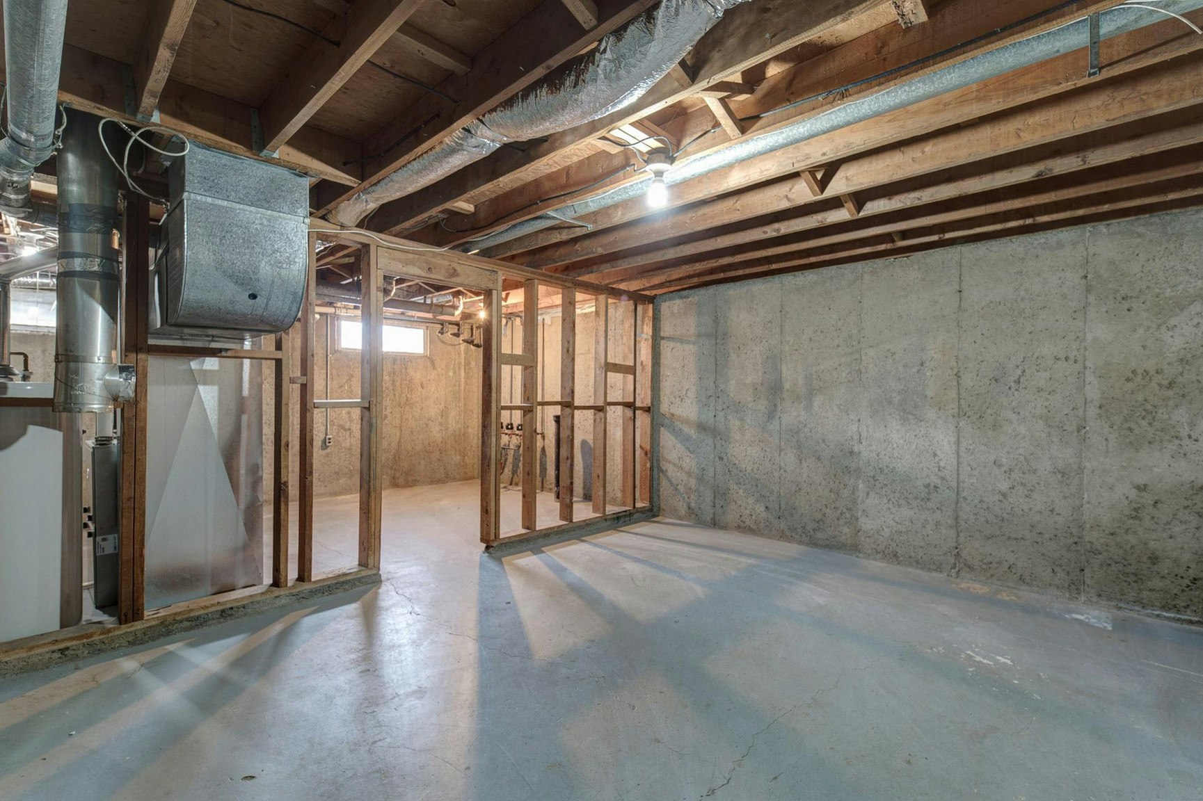 26-1-6621 96 Street Northwest, Edmonton, AB, T6E 3H1 - 17