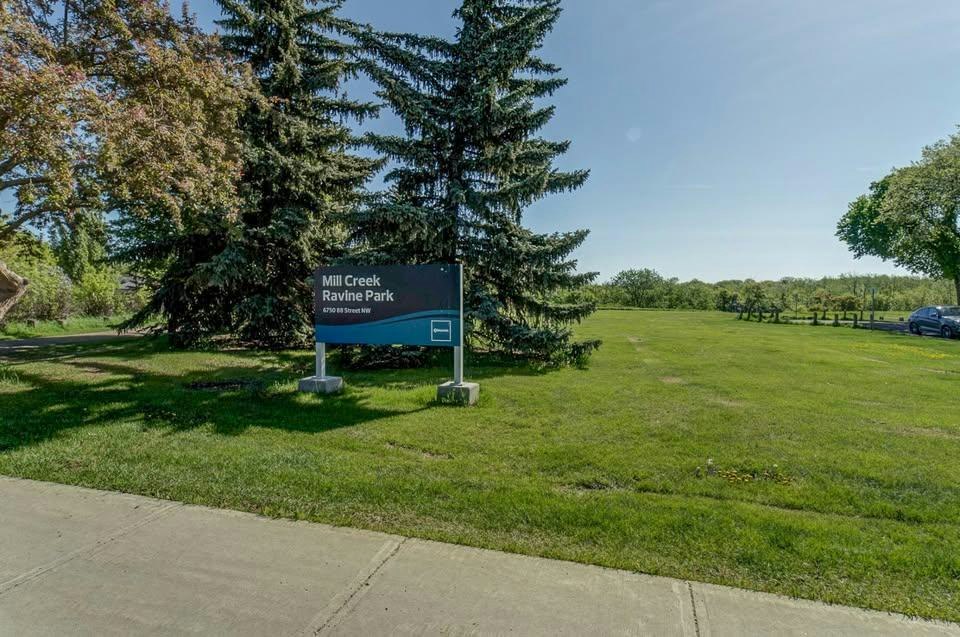 26-1-6621 96 Street Northwest, Edmonton, AB, T6E 3H1 - 20