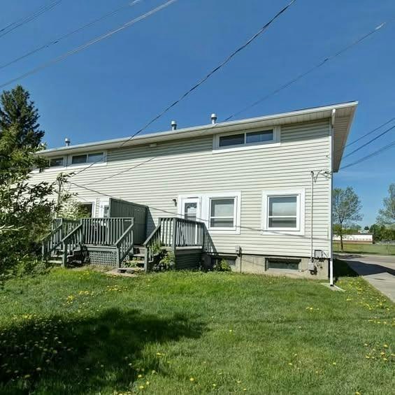 26-1-6621 96 Street Northwest, Edmonton, AB, T6E 3H1 - 19