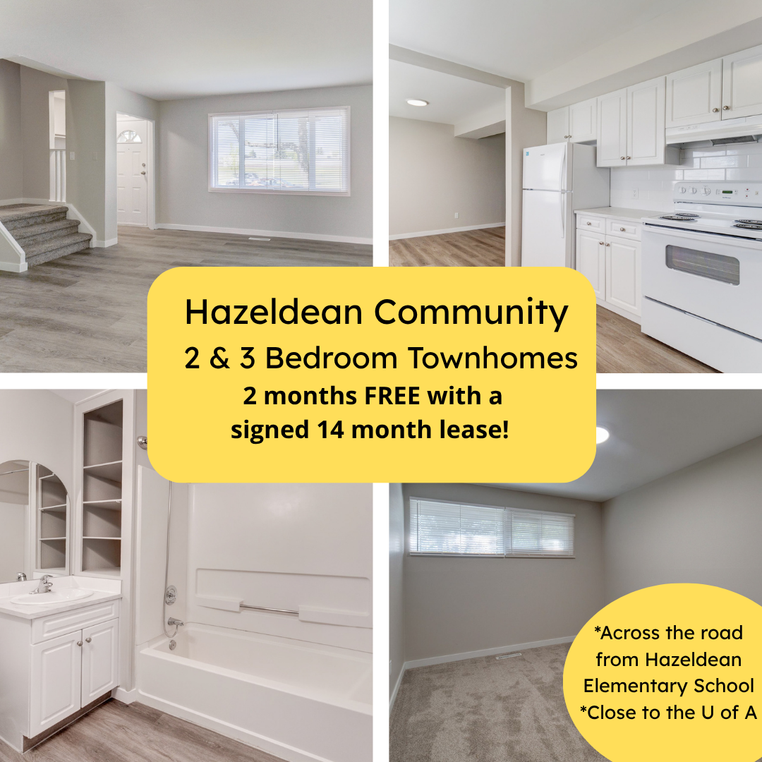 27-1-6621 96 Street Northwest, Edmonton, AB, T6E 3H1