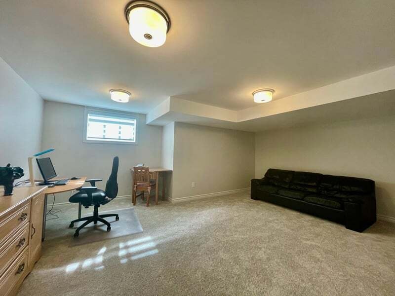714 Pipit Lane, Ottawa, ON, K2J 7A5 - 12