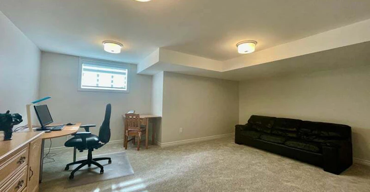 714 Pipit Lane, Ottawa, ON, K2J 7A5 - 12