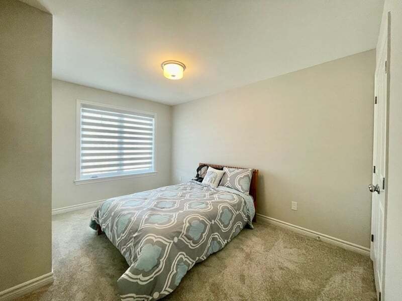 714 Pipit Lane, Ottawa, ON, K2J 7A5 - 9