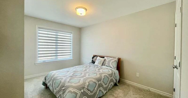 714 Pipit Lane, Ottawa, ON, K2J 7A5 - 9
