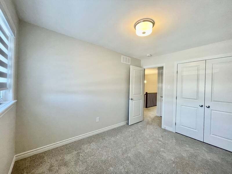714 Pipit Lane, Ottawa, ON, K2J 7A5 - 10