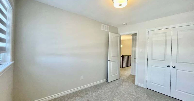 714 Pipit Lane, Ottawa, ON, K2J 7A5 - 10