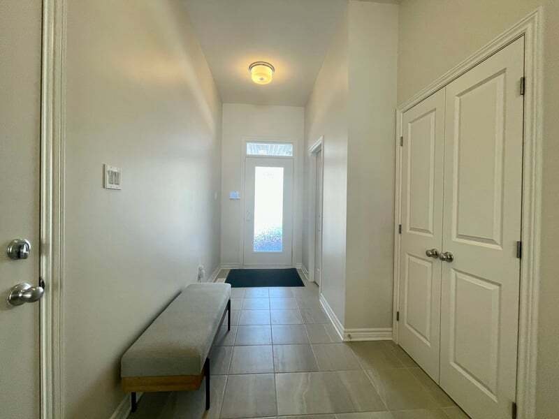 714 Pipit Lane, Ottawa, ON, K2J 7A5 - 2