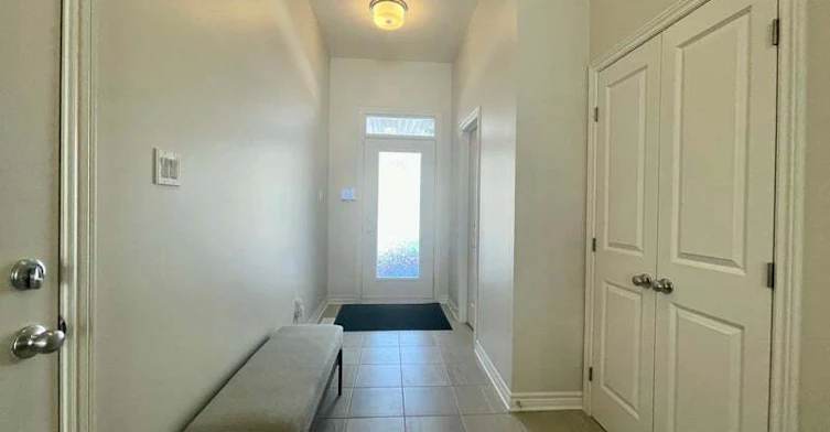 714 Pipit Lane, Ottawa, ON, K2J 7A5 - 2