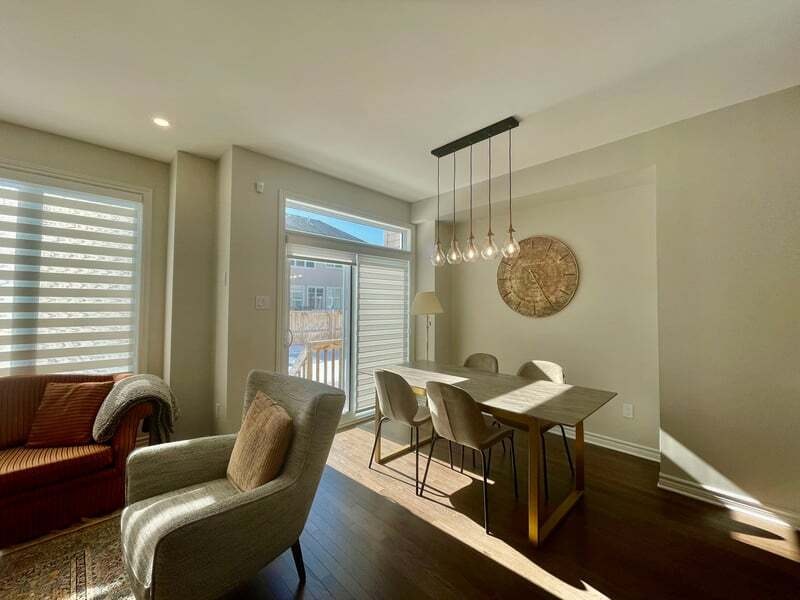 714 Pipit Lane, Ottawa, ON, K2J 7A5 - 6