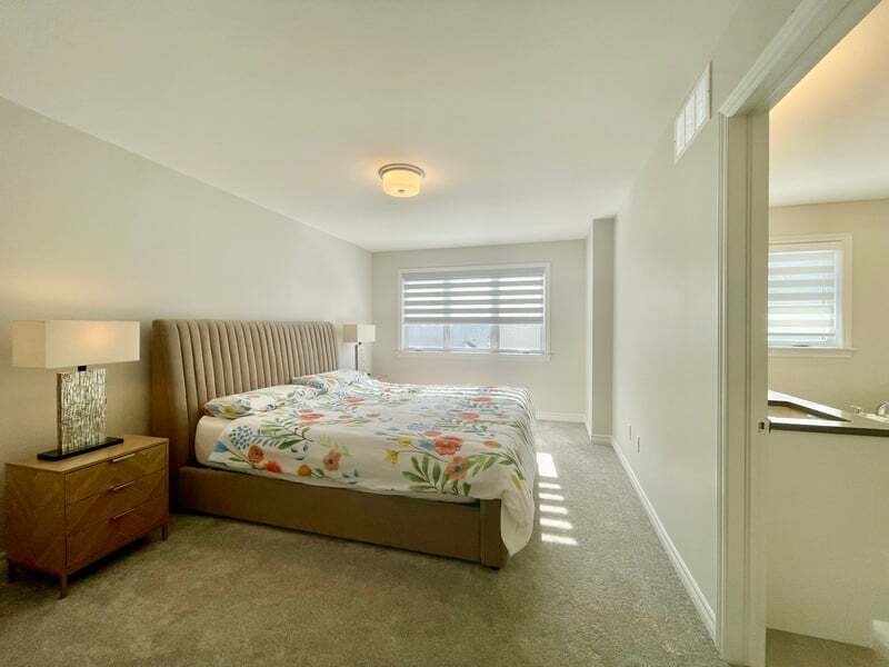 714 Pipit Lane, Ottawa, ON, K2J 7A5 - 7