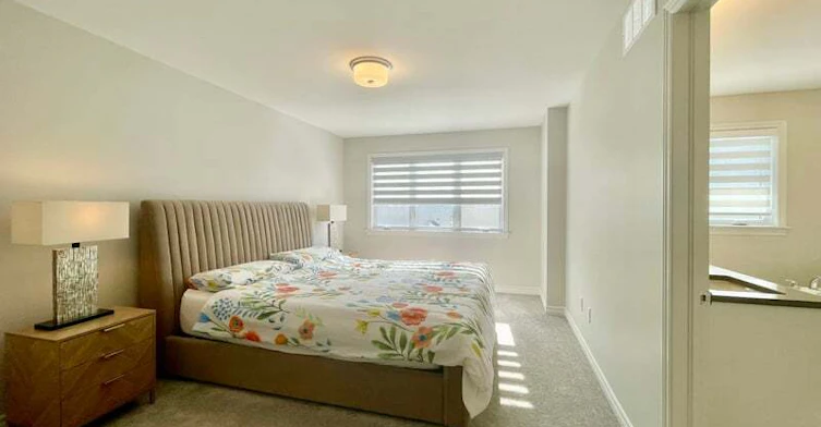 714 Pipit Lane, Ottawa, ON, K2J 7A5 - 7