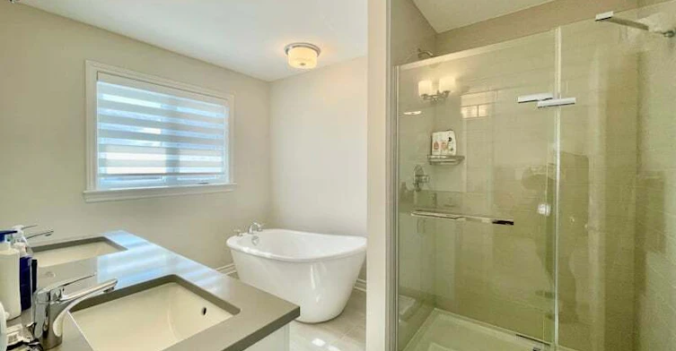 714 Pipit Lane, Ottawa, ON, K2J 7A5 - 8