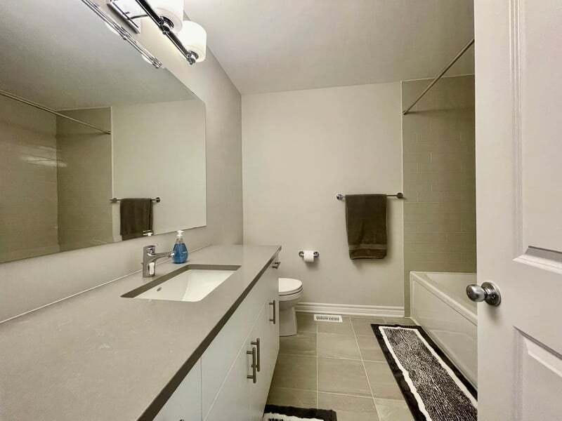 714 Pipit Lane, Ottawa, ON, K2J 7A5 - 11