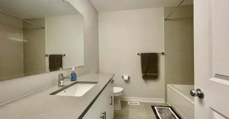 714 Pipit Lane, Ottawa, ON, K2J 7A5 - 11