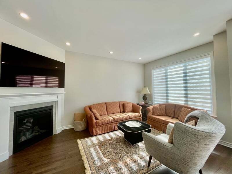 714 Pipit Lane, Ottawa, ON, K2J 7A5 - 5