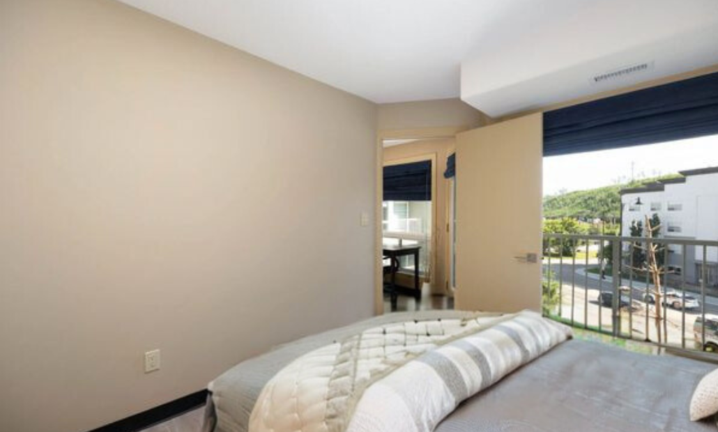 10300 Franklin Avenue, Fort Mcmurray, AB, T9H 0A5 - 16