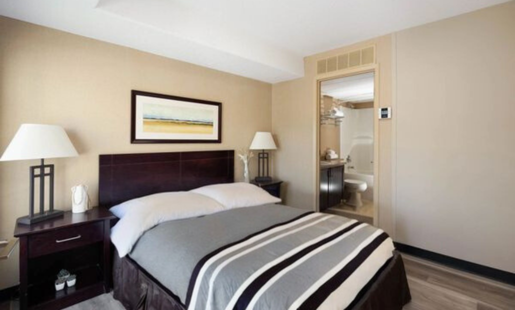 10300 Franklin Avenue, Fort Mcmurray, AB, T9H 0A5 - 15