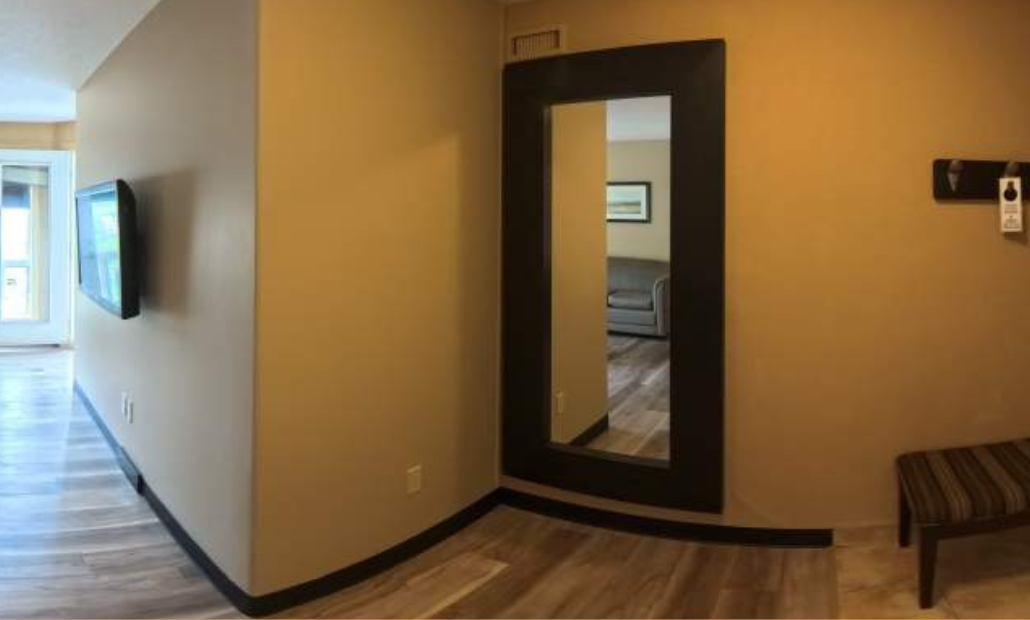 10300 Franklin Avenue, Fort Mcmurray, AB, T9H 0A5 - 19