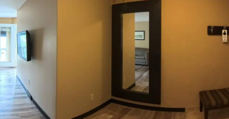 10300 Franklin Avenue, Fort Mcmurray, AB, T9H 0A5 - 19