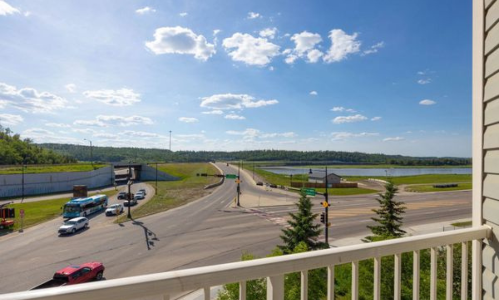 10300 Franklin Avenue, Fort Mcmurray, AB, T9H 0A5 - 21