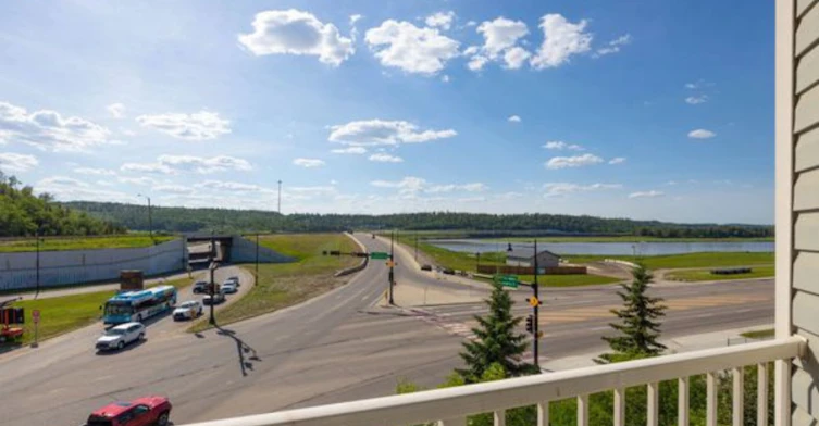 10300 Franklin Avenue, Fort Mcmurray, AB, T9H 0A5 - 21