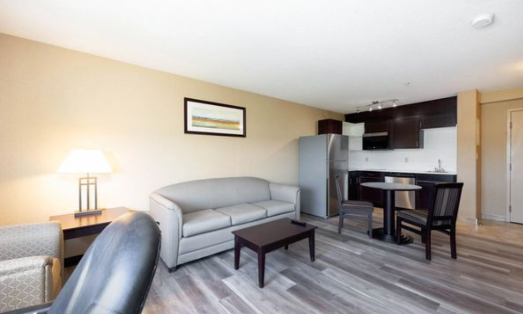 10300 Franklin Avenue, Fort Mcmurray, AB, T9H 0A5 - 13
