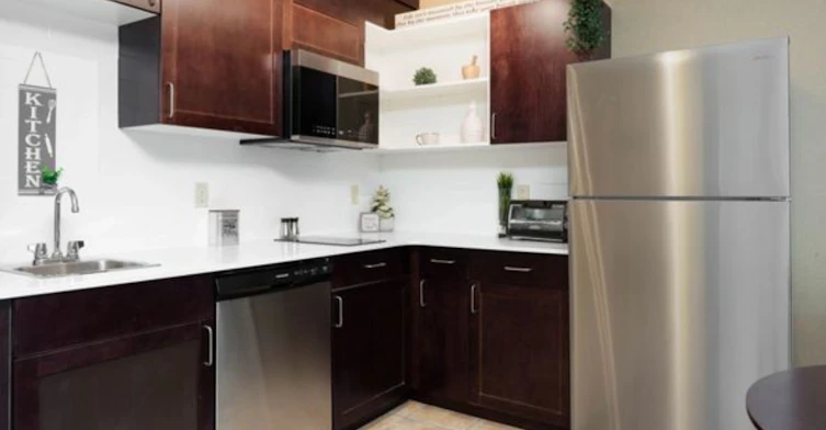 10300 Franklin Avenue, Fort Mcmurray, AB, T9H 0A5 - 8