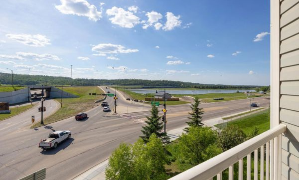 10300 Franklin Avenue, Fort Mcmurray, AB, T9H 0A5 - 22