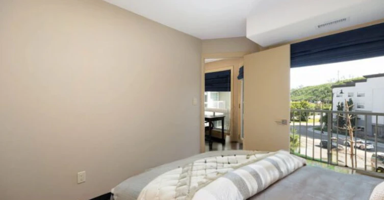 10300 Franklin Avenue, Fort Mcmurray, AB, T9H 0A5 - 16